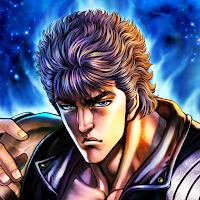 FIST OF THE NORTH STAR 2.7.1