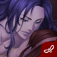 Moonlight Lovers: Beliath - Dating Sim / Vampire 1.0.50