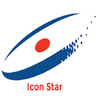 Icon Star 6.4