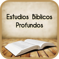 Estudios bíblicos profundos cristianos avanzados 22.0.0