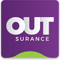 OUTsurance 7.4.5