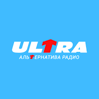 Радио ULTRA 4.1.6