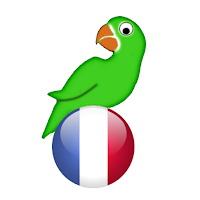 Learn French from scratch 12.4