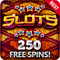 Slots Casino - Hit it Big 2.8.3801