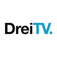 Drei TV 5.0 and up
