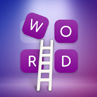 Word Ladders - Cool Words Game, Solve Word Puzzle 1.42