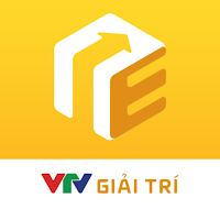 VTV Giai Tri - Internet TV 6.0.8