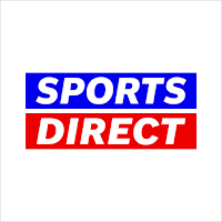 Sports Direct 3.6.2