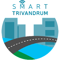 Smart Trivandrum 1.8.16