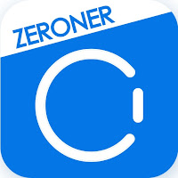 Zeroner Health Pro 6.0.3.99