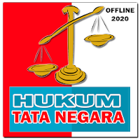 Hukum Tata Negara AMARCOKOLATOS-v2021