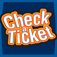 Check-a-Ticket 2.1