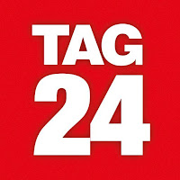 TAG24 NEWS 3.0.7