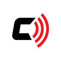 CarLock - Advanced Car Tracker 3.19.6