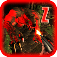 Tomb Hunter Pro 1.0.84