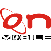 onMOBILE (ONPAYS MOBILE) PPOB 2.3.52