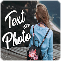 Text To Photo - Photo Text Edit 1.0.29