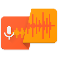 VoiceFX - Voice Changer with voice effects 1.1.8b-google