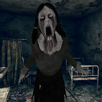 Slendergirl Must Die: The Asylum 2