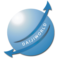 Daijiworld 3.1