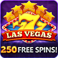 Vegas Slot Machines Casino 2.8.3801