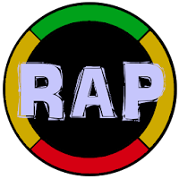 Rap radio Hip Hop radio 7.9.0