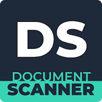 Document Scanner, PDF Creator (Made in India) 1.38