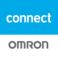 OMRON connect 006.005.00000