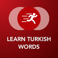 Learn Turkish Vocabulary | Verbs, Words & Phrases 2.5.6