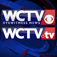 WCTV News 5.5.7