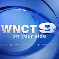 WNCT 9 On Your Side 41.0.2
