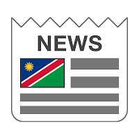 Namibia Newspapers 3.3.1