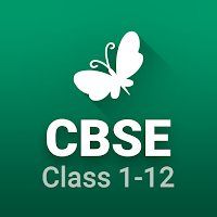 Meritnation: CBSE, ICSE & more (Free Live Classes) 8.6.121