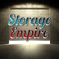 Storage Empire: Bid Wars and Pawn Shop Stars 7.0 and up