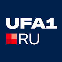 Ufa1.ru – Уфа Онлайн 3.14