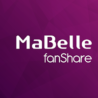 MaBelle fanShare 4.1.0