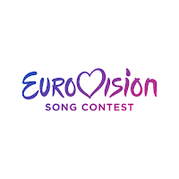 Eurovision Song Contest 5.0.1