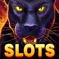 Free Slots Casino Royale - New Slot Machines 2020 1.54.10