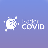 Radar COVID 1.3.0
