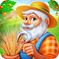 Farm Fest : Farming Games, Farming Simulator 1.19