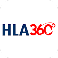 HLA360° app by Hong Leong Assurance 2.0.24