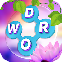 Word Link - Puzzle Games 0.2.4