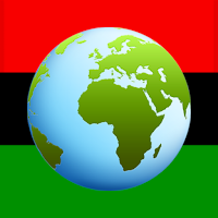 World Ringtones - African 7.6