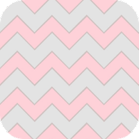 Zigzag Wallpapers 1.0