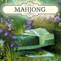 Mahjong Quest The Storyteller 1.0.75
