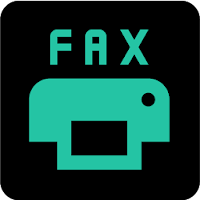 Simple Fax Free page - Send Fax from Phone 5.0.9