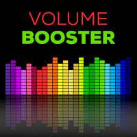 Instant Volume Booster 11.12