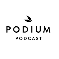 Podium Podcast 1.2.2