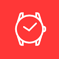 TAG Heuer Watchfaces 1.7.2