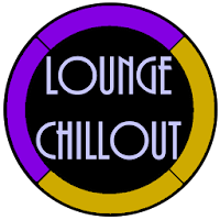 Lounge radio Chillout radio 7.9.0m